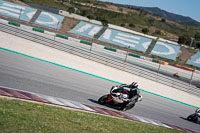may-2019;motorbikes;no-limits;peter-wileman-photography;portimao;portugal;trackday-digital-images